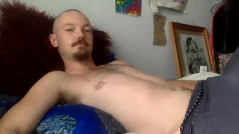 yunggeezer online show from January 2026 12:16:02 AM