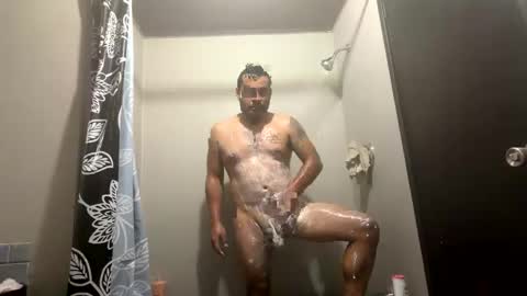 YungJefe online show from March 2026 07:35:01 AM