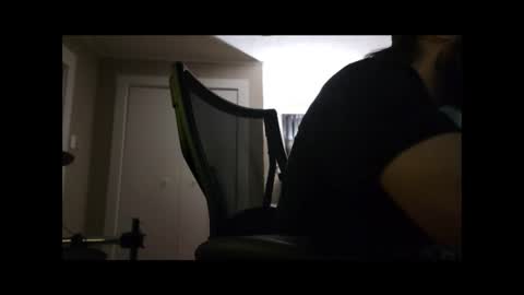 Snapshot of yungjj94 chatting on March 2025 05:00:02 AM yungjj94 online show from March 2025 05:00:02 AM