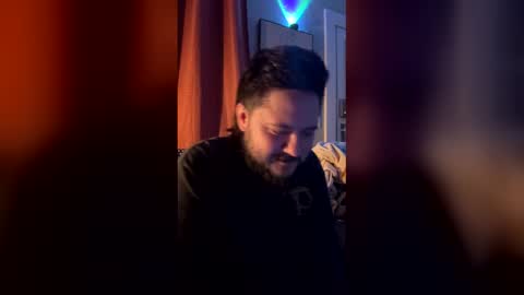 Snapshot of yungjj94 chatting on December 2025 06:32:01 AM yungjj94 online show from December 2025 06:32:01 AM