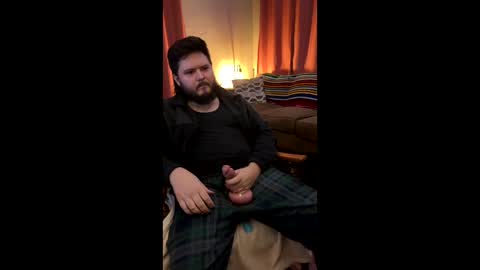 Snapshot of yungjj94 chatting on December 2025 04:06:02 AM yungjj94 online show from December 2025 04:06:02 AM