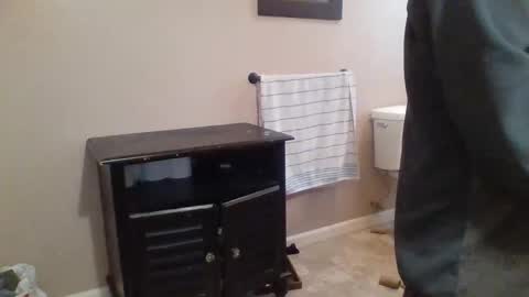 Fire 0range kush online show from November 2025 07:47:02 PM