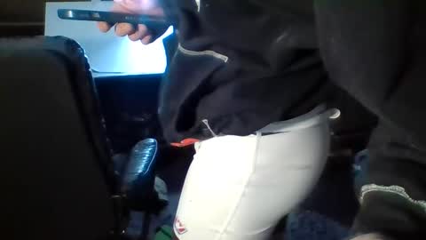 Fire 0range kush online show from December 2025 04:54:01 AM