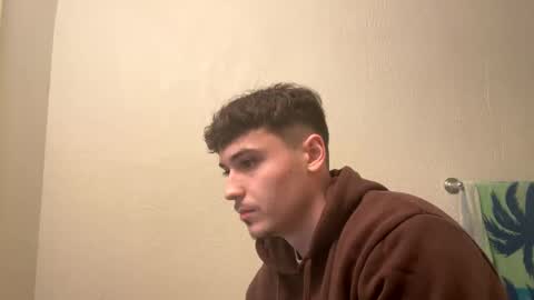 yungstudbev online show from December 2024 12:56:02 AM