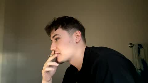 yungstudbev online show from December 2024 08:13:01 PM