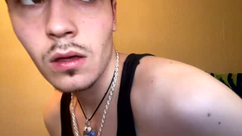 yungstudbev online show from January 2025 04:11:01 PM