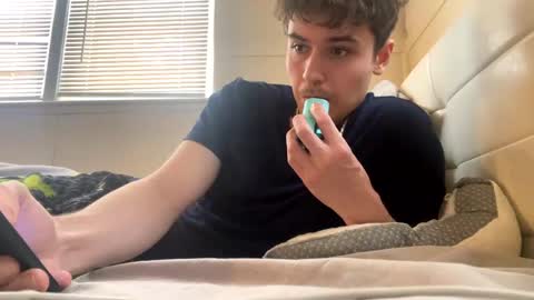 yungstudbev online show from January 2025 05:59:02 PM