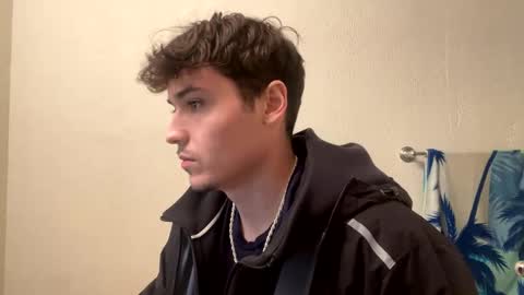 yungstudbev online show from January 2025 11:50:02 PM