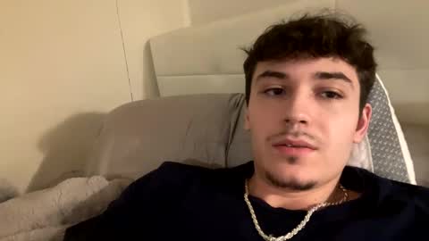 yungstudbev online show from January 2025 04:09:01 AM