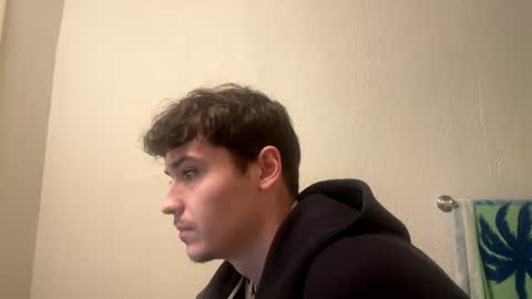 yungstudbev online show from January 2025 12:15:02 AM