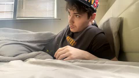 yungstudbev online show from January 2025 03:26:02 PM