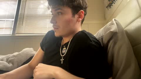 yungstudbev online show from January 2025 06:28:02 PM