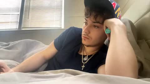 yungstudbev online show from February 2025 03:07:01 PM