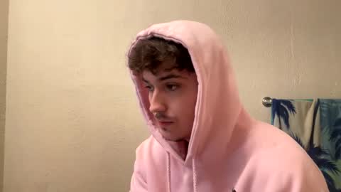 yungstudbev online show from February 2025 02:17:02 AM