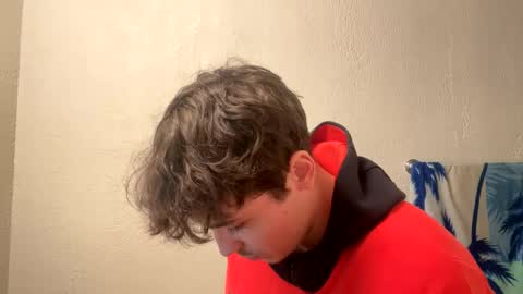 yungstudbev online show from February 2025 01:15:01 AM