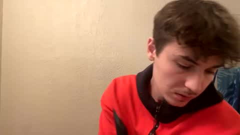 yungstudbev online show from February 2025 04:27:01 AM