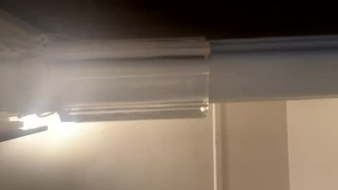 yungstudbev online show from February 2025 01:10:01 AM