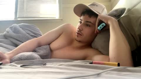 yungstudbev online show from February 2025 08:39:01 PM