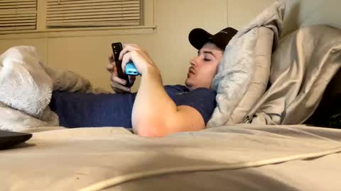 yungstudbev online show from March 2025 01:22:01 AM