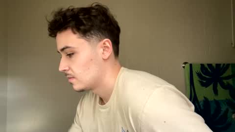 yungstudbev online show from March 2025 08:42:02 PM