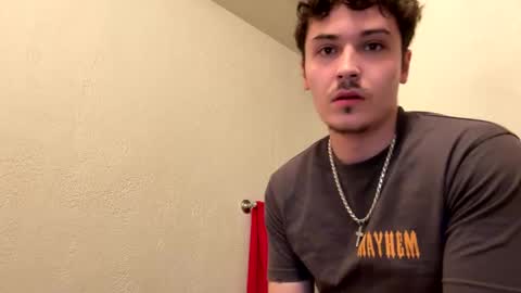 yungstudbev online show from October 2025 04:13:02 AM