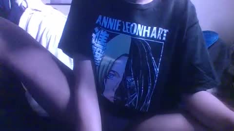 Snapshot of yungwilddragon chatting on December 2024 04:36:02 AM yungwilddragon online show from December 2024 04:36:02 AM