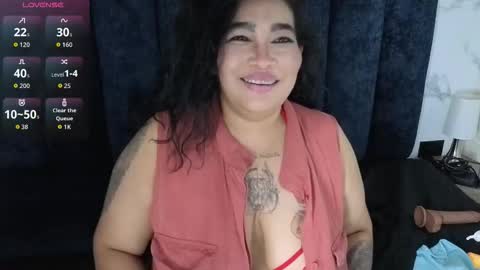 yunkeyc online show from March 2026 05:44:01 AM