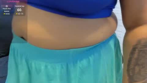 yunkeyc online show from March 2026 03:44:01 AM