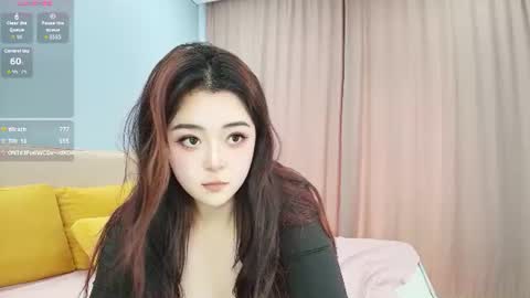 Snapshot of yunlihn_ chatting on July 2026 07:23:02 AM yunlihn_ online show from July 2026 07:23:02 AM