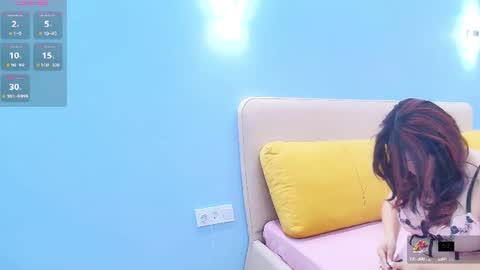 Snapshot of yunlihn_ chatting on July 2026 03:12:02 AM yunlihn_ online show from July 2026 03:12:02 AM