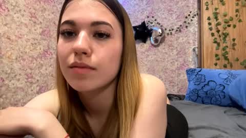 yunsylney online show from May 2026 05:10:01 PM