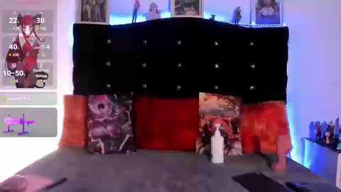 yuong soo online show from September 2025 04:15:01 AM