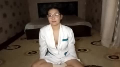 Yuna online show from December 2025 02:59:02 PM