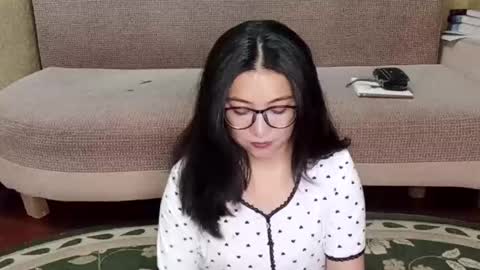 Yuna online show from December 2025 01:26:01 PM