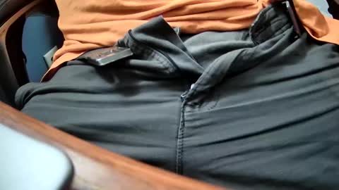 Snapshot of yuppers1234 chatting on February 2025 07:00:01 PM yuppers1234 online show from February 2025 07:00:01 PM