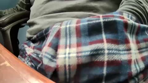 Snapshot of yuppers1234 chatting on February 2025 05:07:01 PM yuppers1234 online show from February 2025 05:07:01 PM