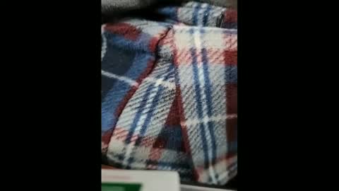 Snapshot of yuppers1234 chatting on February 2025 07:58:02 PM yuppers1234 online show from February 2025 07:58:02 PM