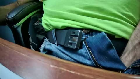 Snapshot of yuppers1234 chatting on September 2025 06:52:02 PM yuppers1234 online show from September 2025 06:52:02 PM