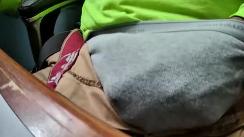 Snapshot of yuppers1234 chatting on October 2025 06:10:01 PM yuppers1234 online show from October 2025 06:10:01 PM