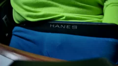 Snapshot of yuppers1234 chatting on October 2025 06:41:02 PM yuppers1234 online show from October 2025 06:41:02 PM