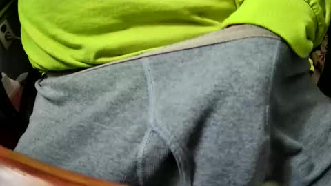 Snapshot of yuppers1234 chatting on November 2025 05:45:02 PM yuppers1234 online show from November 2025 05:45:02 PM