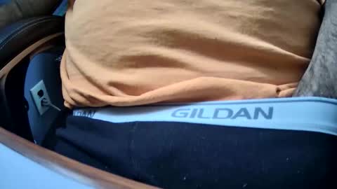 Snapshot of yuppers1234 chatting on November 2025 04:49:02 PM yuppers1234 online show from November 2025 04:49:02 PM