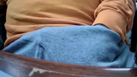 Snapshot of yuppers1234 chatting on December 2025 01:27:01 PM yuppers1234 online show from December 2025 01:27:01 PM