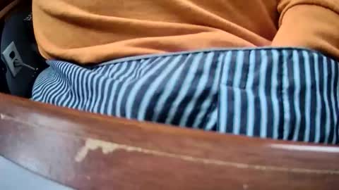 Snapshot of yuppers1234 chatting on December 2025 06:14:03 PM yuppers1234 online show from December 2025 06:14:03 PM