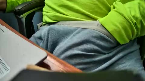 Snapshot of yuppers1234 chatting on January 2026 05:15:01 PM yuppers1234 online show from January 2026 05:15:01 PM