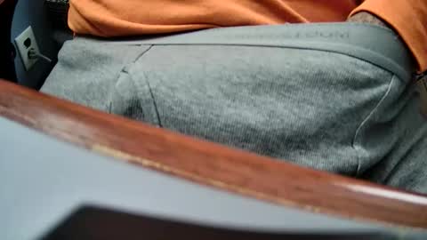 Snapshot of yuppers1234 chatting on February 2026 04:45:02 PM yuppers1234 online show from February 2026 04:45:02 PM