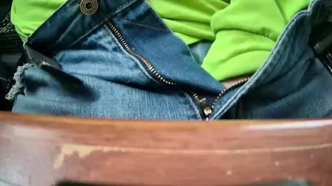 Snapshot of yuppers1234 chatting on February 2026 02:36:01 PM yuppers1234 online show from February 2026 02:36:01 PM