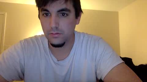 Snapshot of yupppppppp chatting on December 2024 07:50:02 PM yupppppppp online show from December 2024 07:50:02 PM