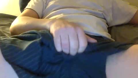 Snapshot of yupppppppp chatting on December 2024 12:22:01 AM yupppppppp online show from December 2024 12:22:01 AM