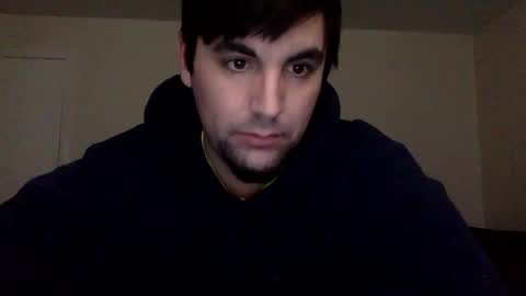 Snapshot of yupppppppp chatting on December 2024 06:57:01 PM yupppppppp online show from December 2024 06:57:01 PM